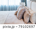 classic bedroom style 79102697