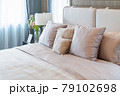 classic bedroom style 79102698