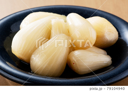 らっきょう ラッキョウ らっきょう漬け らっきょう ラッキョウ らっきょう漬け 79104940