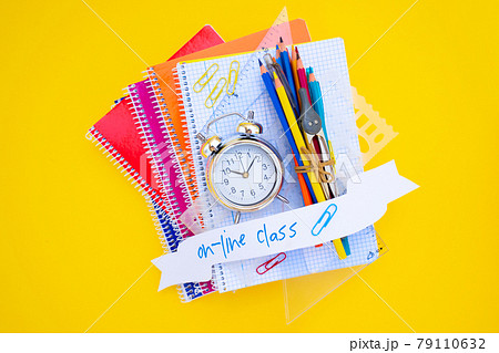 back to school back to school 79110632