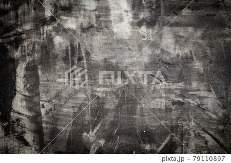 abstract grungy texture concrete wall 79110897