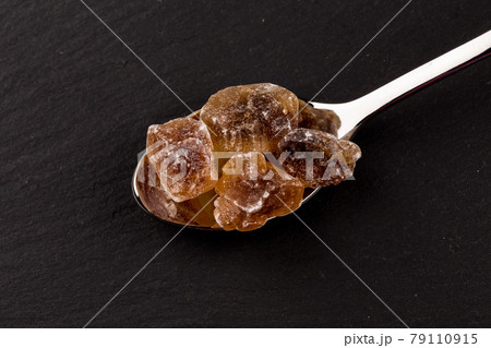 candy brown sugar 79110915