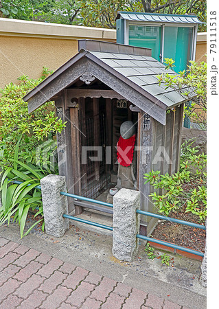宝憧院(赤羽) 宝憧院(赤羽) 79111518
