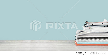 Business or education growth and development concept banner 79112025