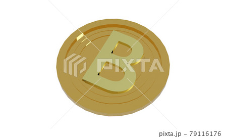 仮想通貨 79116176