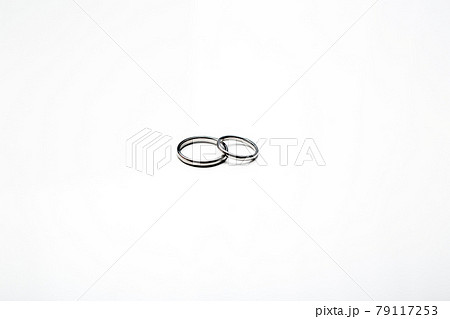 結婚指輪 79117253