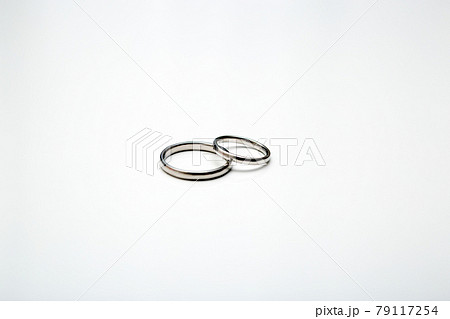 結婚指輪 79117254