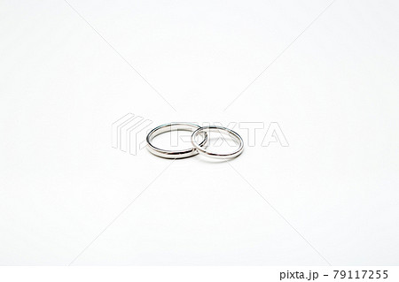 結婚指輪 79117255