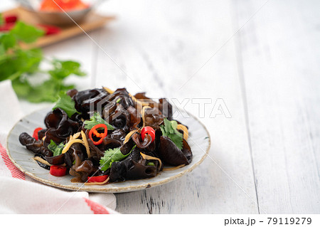 食べ物 食物 フード 79119279