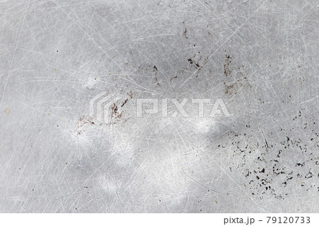 Grunge metal texture background Grunge metal texture background 79120733