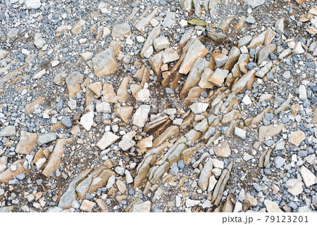 rocky mountain ground 79123201