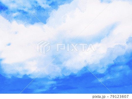 空02 79123607