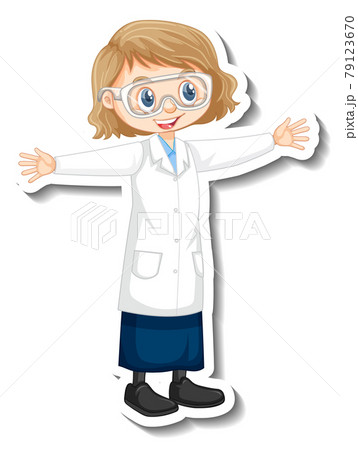 Adobe Illustrator Artwork 79123670