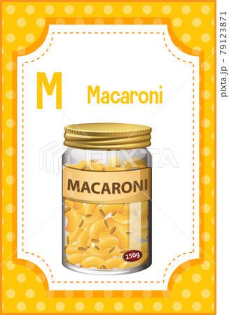 Letter_M_2-25.eps 79123871