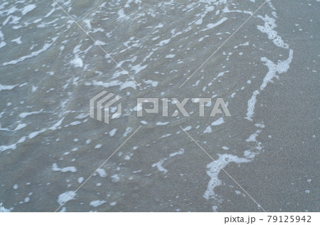 海 波 沙浜 海 波 沙浜 79125942