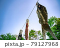 鯉のぼり 79127968
