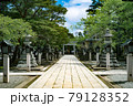 境内 79128352