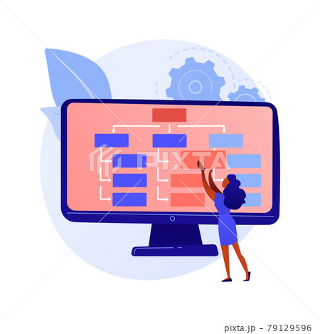 Web design and content creating Web design and content creating 79129596