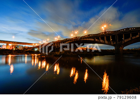 街 都会 都市 79129608