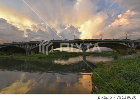景色 風景 地形 79129620