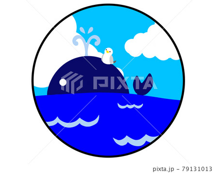 海アイコン 79131013