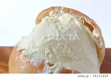 マリトッツォ 79131930