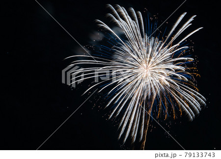 花火 79133743