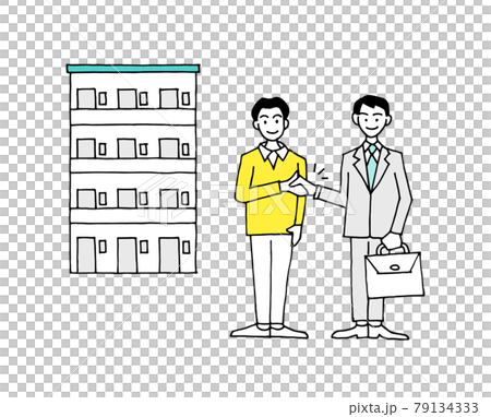 不動産投資 不動産投資 79134333