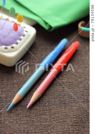 チャコペン チャコペン 79134596