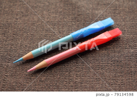 チャコペン 79134598