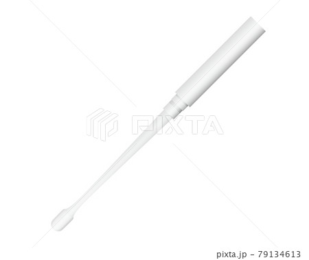 手術器具のイラスト(歯科・外科) 手術器具のイラスト(歯科・外科) 79134613