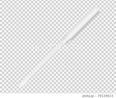 手術器具のイラスト(歯科・外科) 手術器具のイラスト(歯科・外科) 79134613