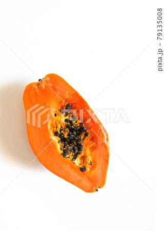 パパイヤ9 79135008