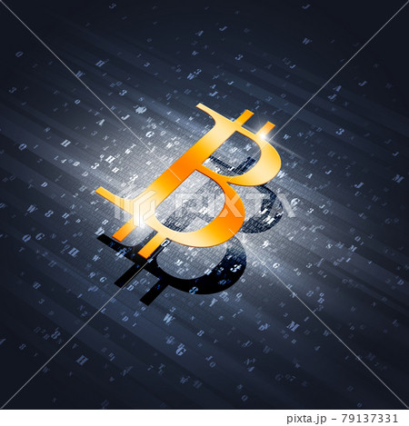 bitcoin smart contract bitcoin smart contract 79137331