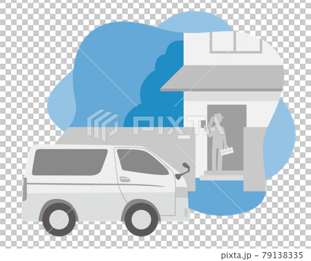 網絡攻擊和欺詐的插圖 網絡攻擊和欺詐的插圖 79138335