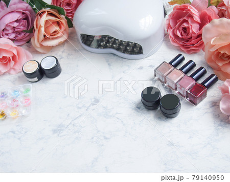 ネイルイメージ ネイルイメージ 79140950