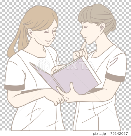 Staff (pastel) to send Staff (pastel) to send 79142027