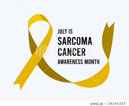 Sarcoma_Awareness_02.eps 79143335