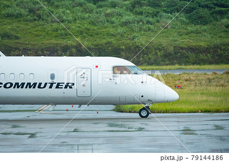 沖縄県 石垣市 石垣島 新石垣空港 離島 リゾート 島 天国 夏休み 観光 旅行 飛行機 ターミナル 沖縄県 石垣市 石垣島 新石垣空港 離島 リゾート 島 天国 夏休み 観光 旅行 飛行機 ターミナル 79144186