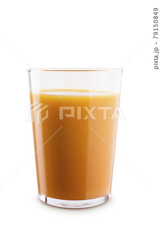 Orange juice 79150849