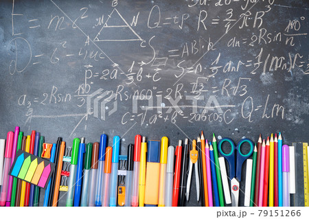 back to school back to school 79151266