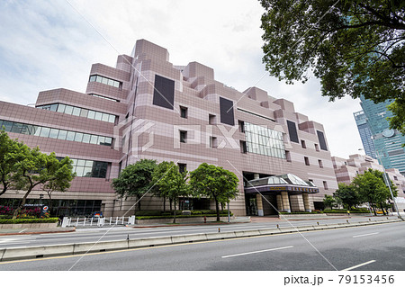 Taipei International Convention Center is located in Xinyi District, next to the World Trade Center and Taipei 101 Building. It is Taiwan top major event venue provider Taipei International Convention Center is located in Xinyi District, next to the World Trade Center and Taipei 101 Building. It is Taiwan top major event venue provider 79153456