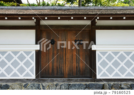 高野山 蓮華定院 和歌山県高野町 高野山 蓮華定院 和歌山県高野町 79160525