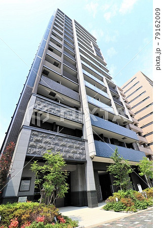 プレサンス広小路通葵 プレサンス広小路通葵 79162009