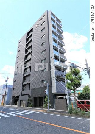 ファステイト名古屋ラプソディ ファステイト名古屋ラプソディ 79162202