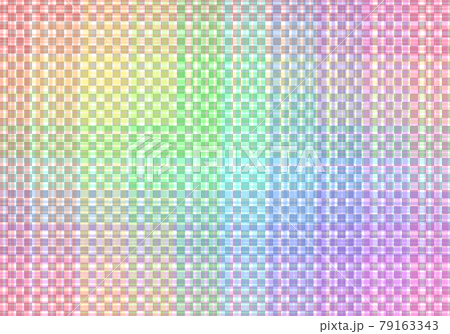 彩色背景 79163343