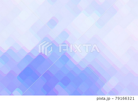 背景 バックグラウンド バックグランド 79166321
