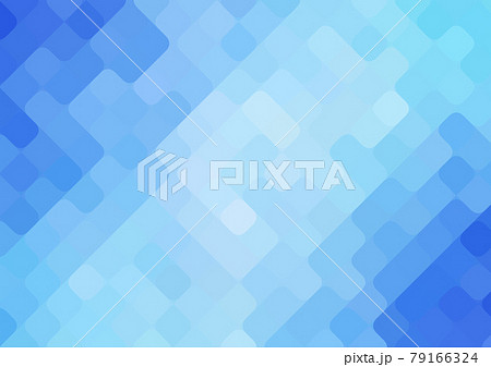 背景 バックグラウンド バックグランド 79166324