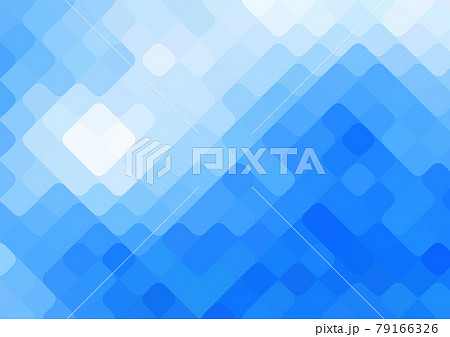背景 バックグラウンド バックグランド 79166326