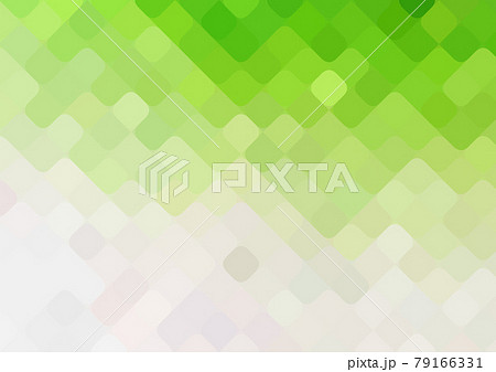 背景 バックグラウンド バックグランド 79166331